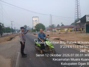 IMG-20261012-WA0013