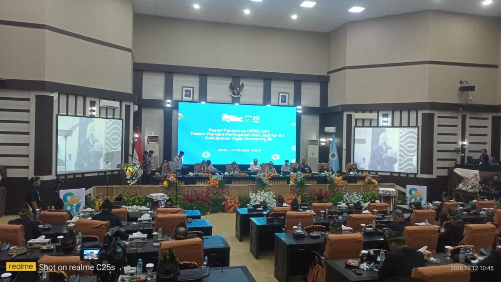 IMG-20261012-WA0080(2)
