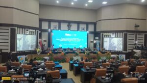 IMG-20261012-WA0080(2)