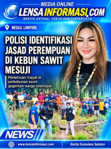 IMG-20261013-WA0101(1)