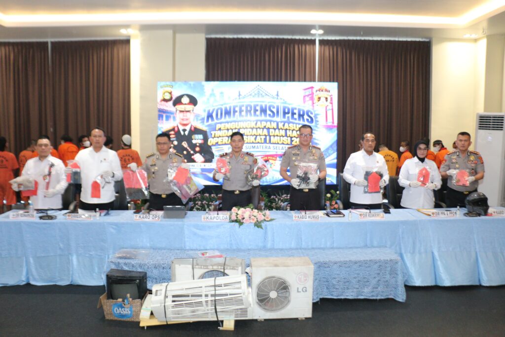 IMG-20261014-WA0172
