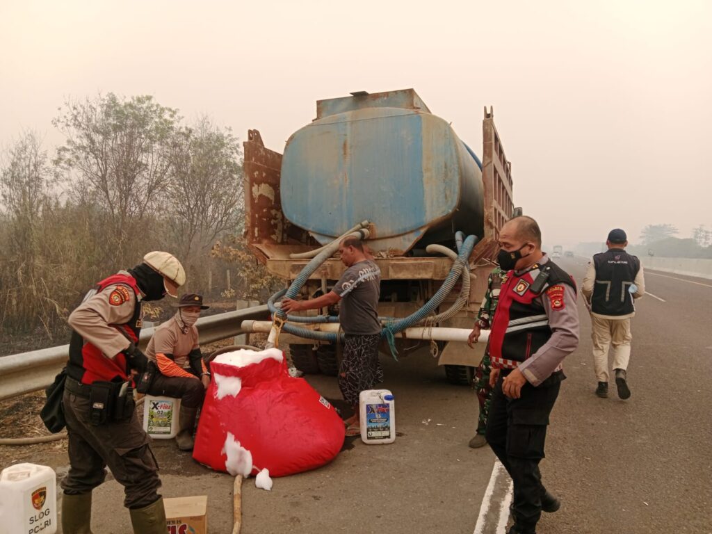 IMG-20261015-WA0002