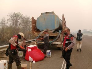 IMG-20261015-WA0002