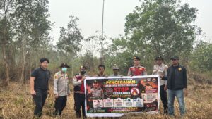 IMG-20261015-WA0008