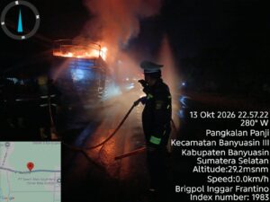 IMG-20261015-WA0016