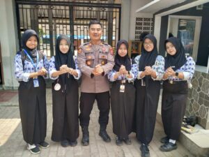 IMG-20261015-WA0044