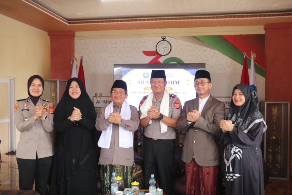 IMG-20261015-WA0154