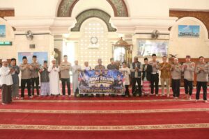 IMG-20261016-WA0010