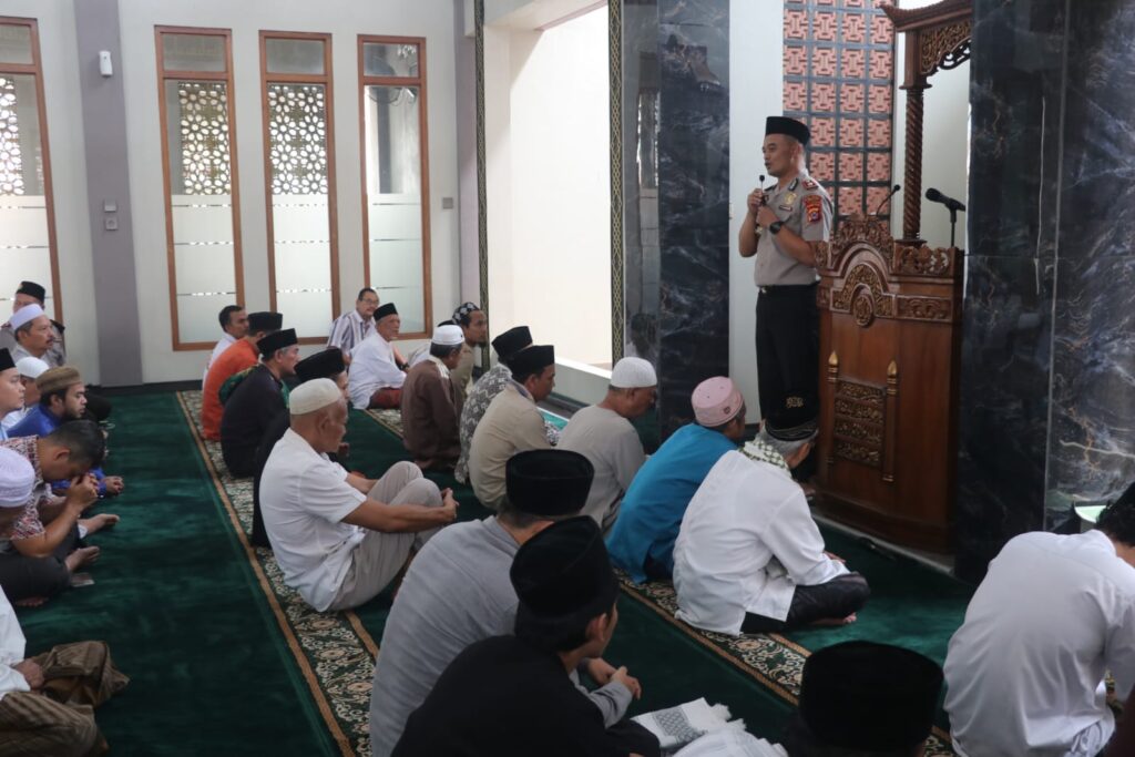 IMG-20261016-WA0097