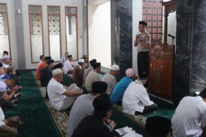 IMG-20261016-WA0097