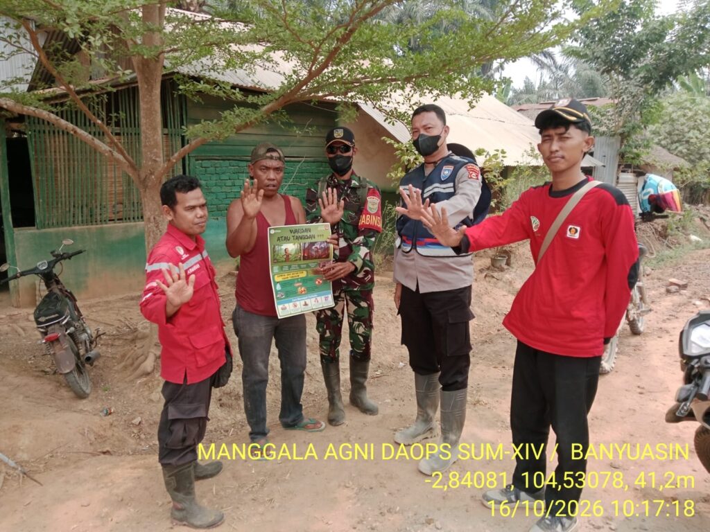 IMG-20261017-WA0018(1)