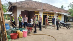 IMG-20261018-WA0000