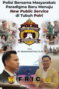 IMG-20261018-WA0004