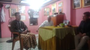 IMG-20261018-WA0026