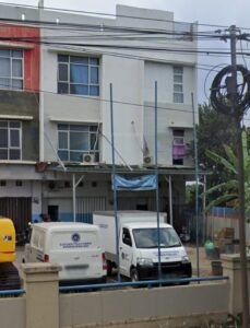 IMG-20261019-WA0050