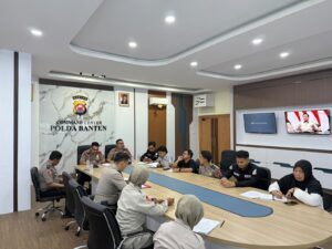 IMG-20261019-WA0195