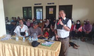 IMG-20261019-WA0209