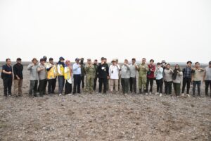IMG-20261020-WA0004