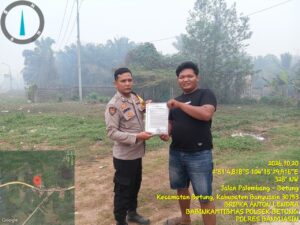 IMG-20261020-WA0007