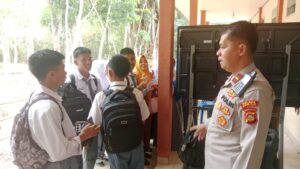 IMG-20261020-WA0021