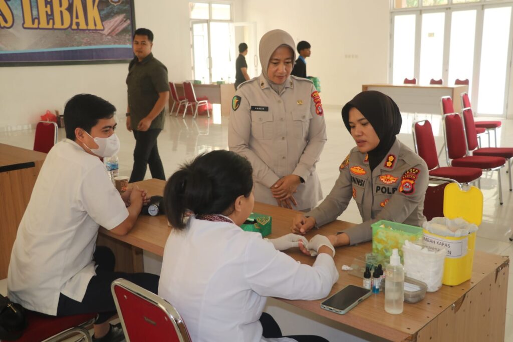 IMG-20261020-WA0070