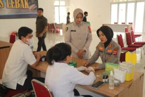 IMG-20261020-WA0070