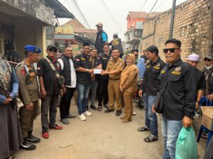 IMG-20261020-WA0135