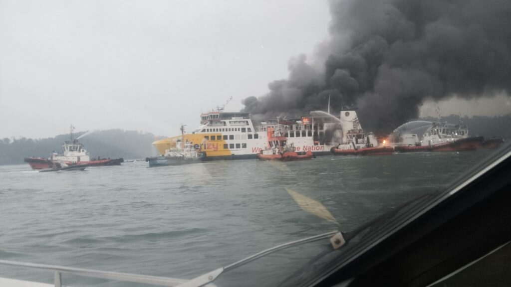 IMG-20261020-WA0260