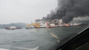 IMG-20261020-WA0260