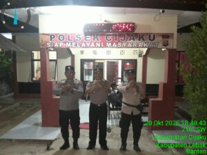 IMG-20261021-WA0063