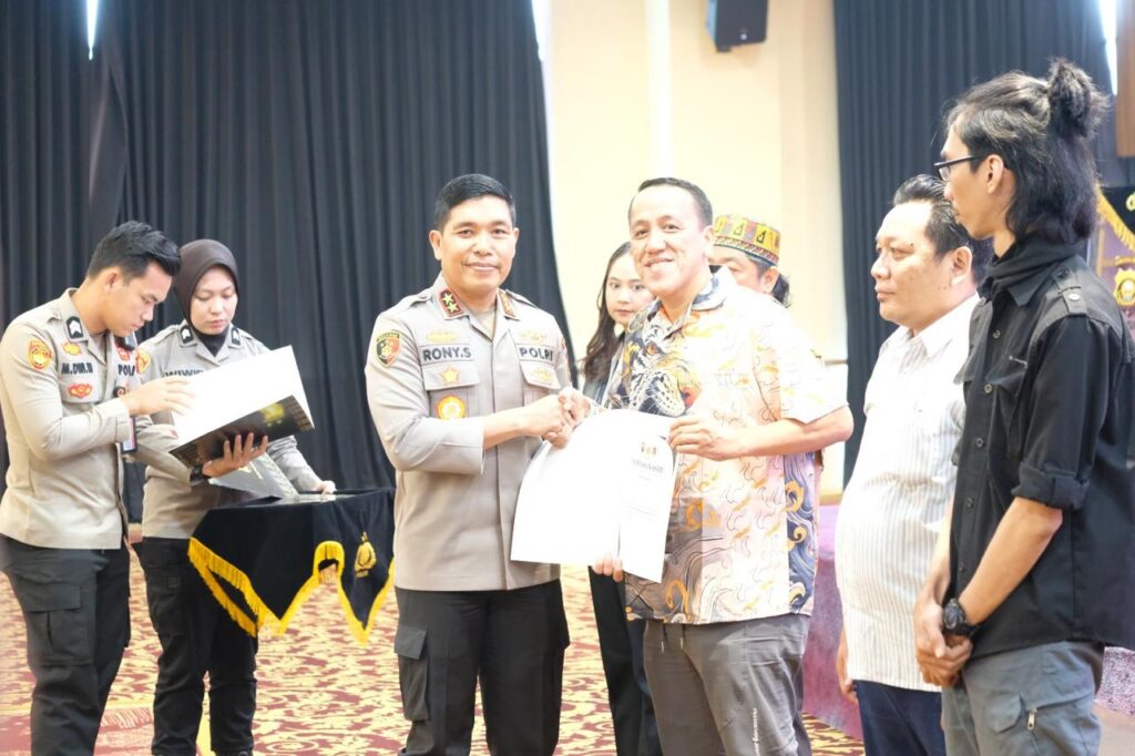IMG-20261021-WA0133