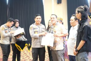 IMG-20261021-WA0133