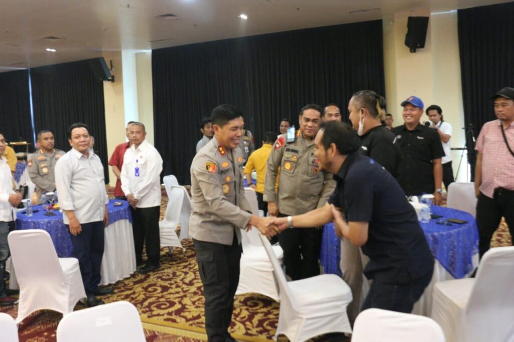 IMG-20261021-WA0144
