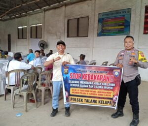 IMG-20261022-WA0031