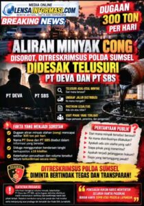 IMG-20261022-WA0042
