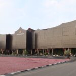 Polda Banten Limpahkan Tahap II Kasus Dugaan Korupsi Proyek Akses Pelabuhan Warnasari