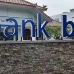 Polda Banten bongkar dugaan korupsi kredit Bank BJB Rp8,7 miliar
