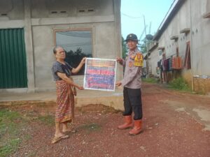 IMG-20261023-WA0028