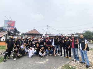 IMG-20261023-WA0092(2)