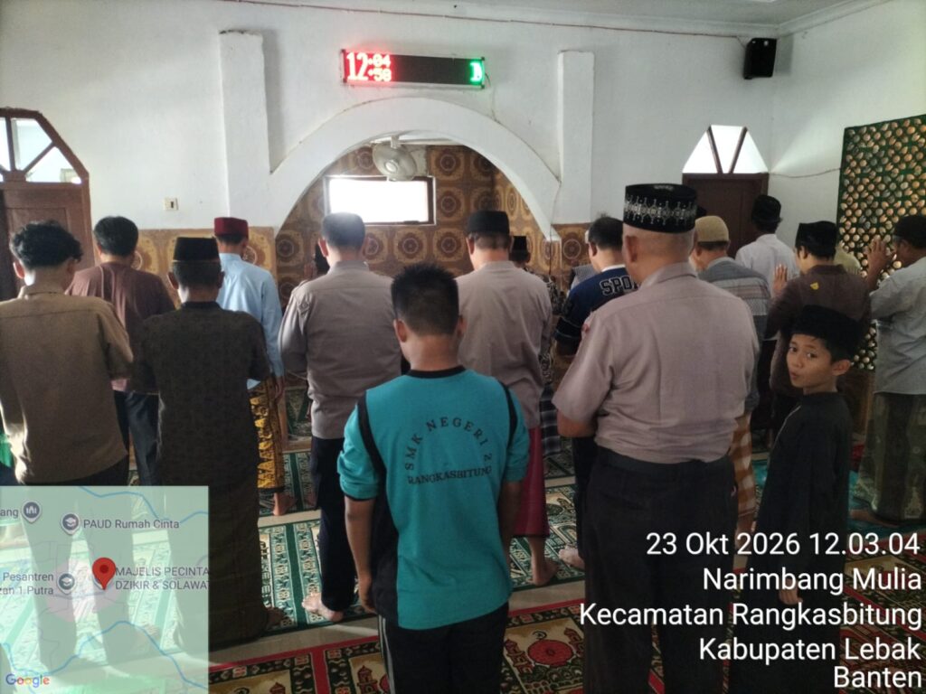 IMG-20261023-WA0115