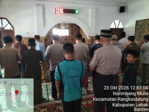 IMG-20261023-WA0115