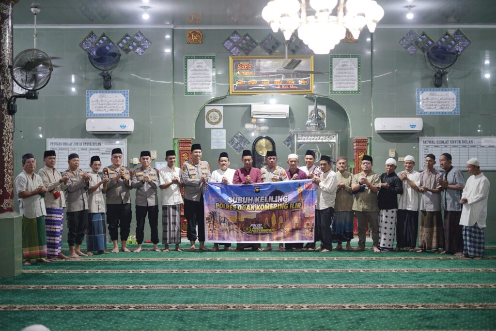 IMG-20261024-WA0000