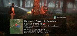 IMG-20261024-WA0010
