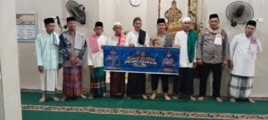 IMG-20261024-WA0015