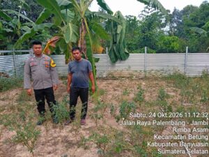 IMG-20261025-WA0002