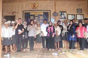 IMG-20261025-WA0203