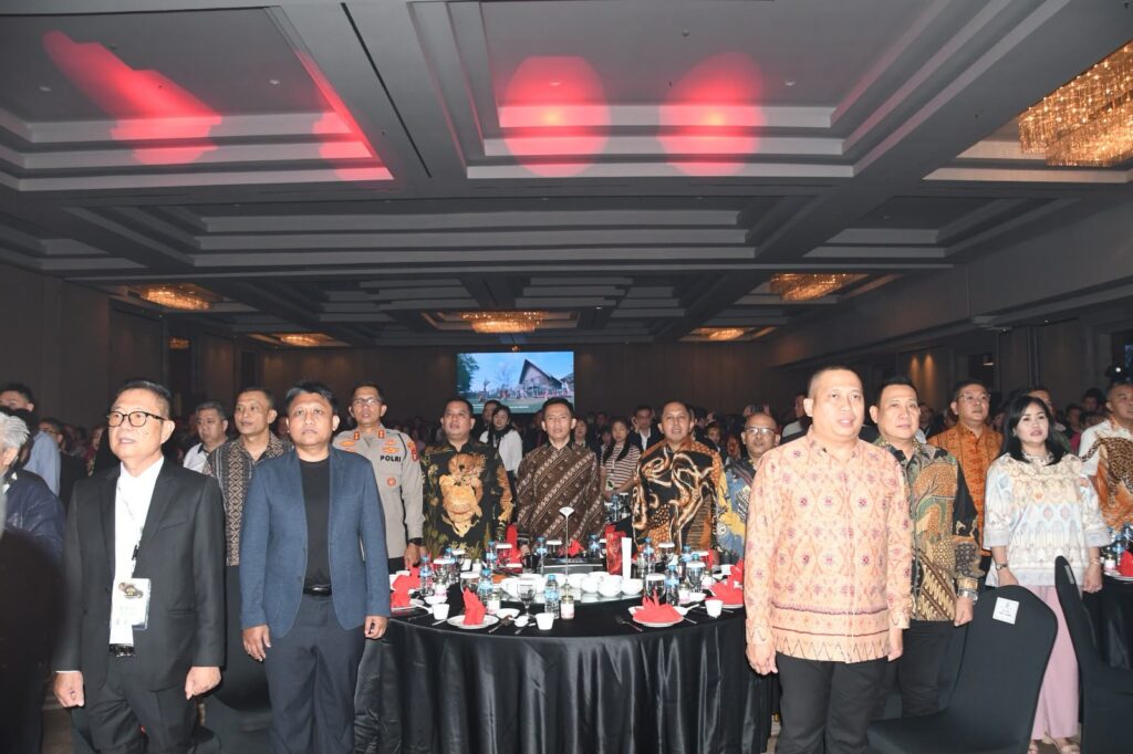 IMG-20261026-WA0001