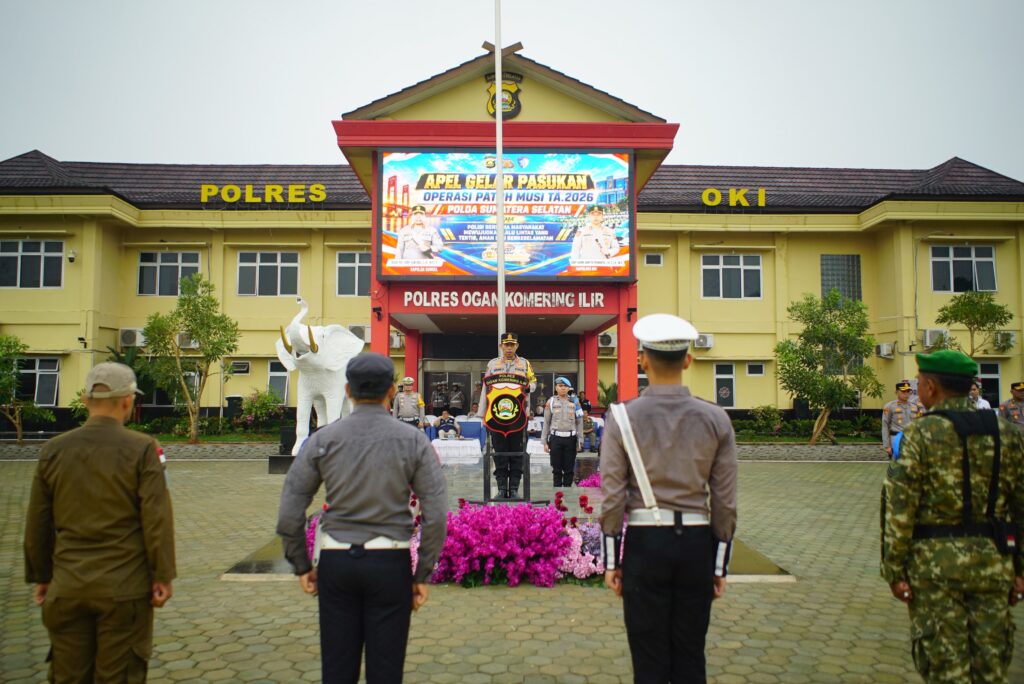 IMG-20261026-WA0004