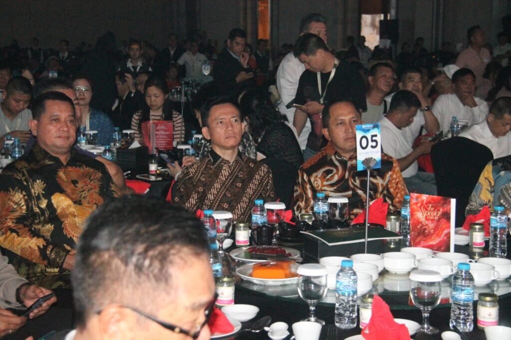 IMG-20261026-WA0009