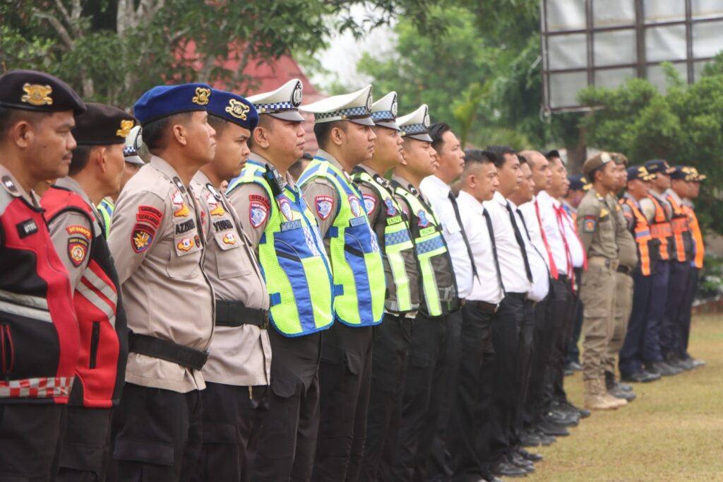 IMG-20261026-WA0014